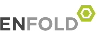 cr-investmentforum.de